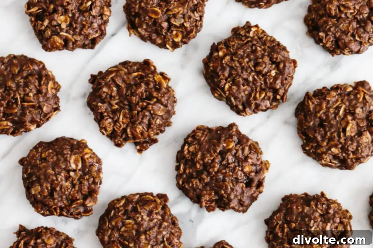 no-bake-cookies-recipe