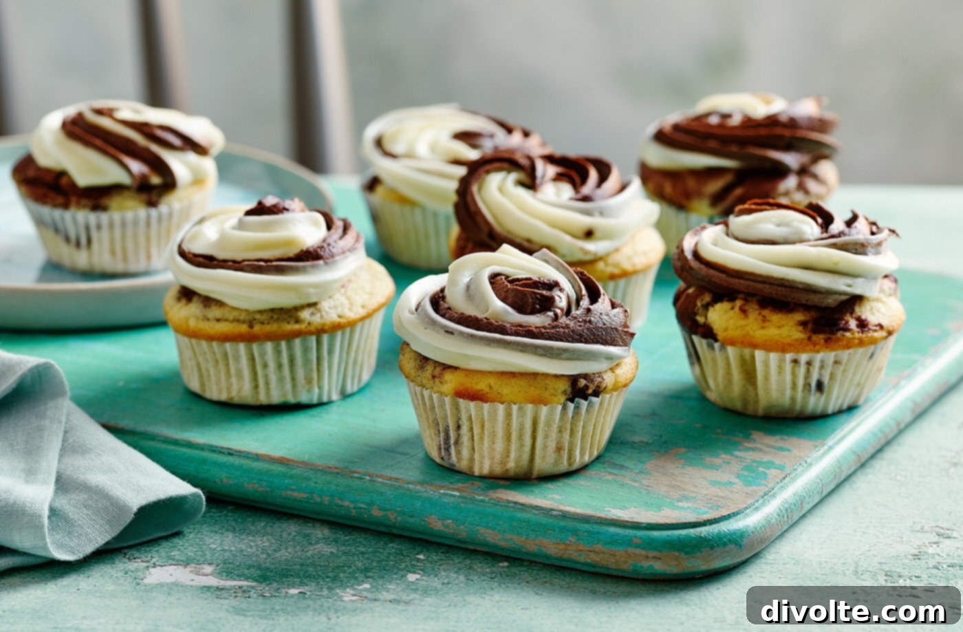 vegan-cupcakes-recipe