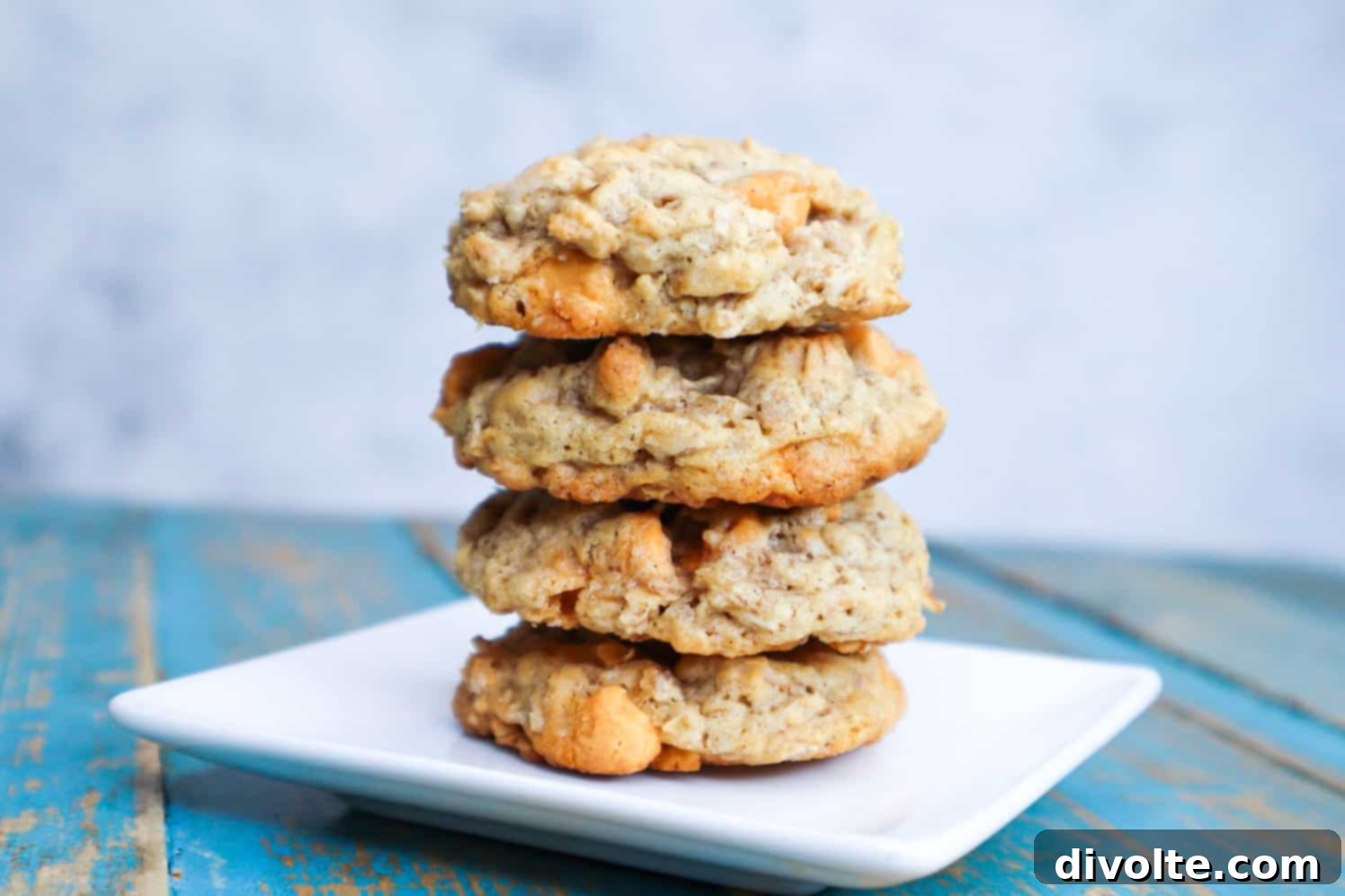 oatmeal-butterscotch-cookies-recipe