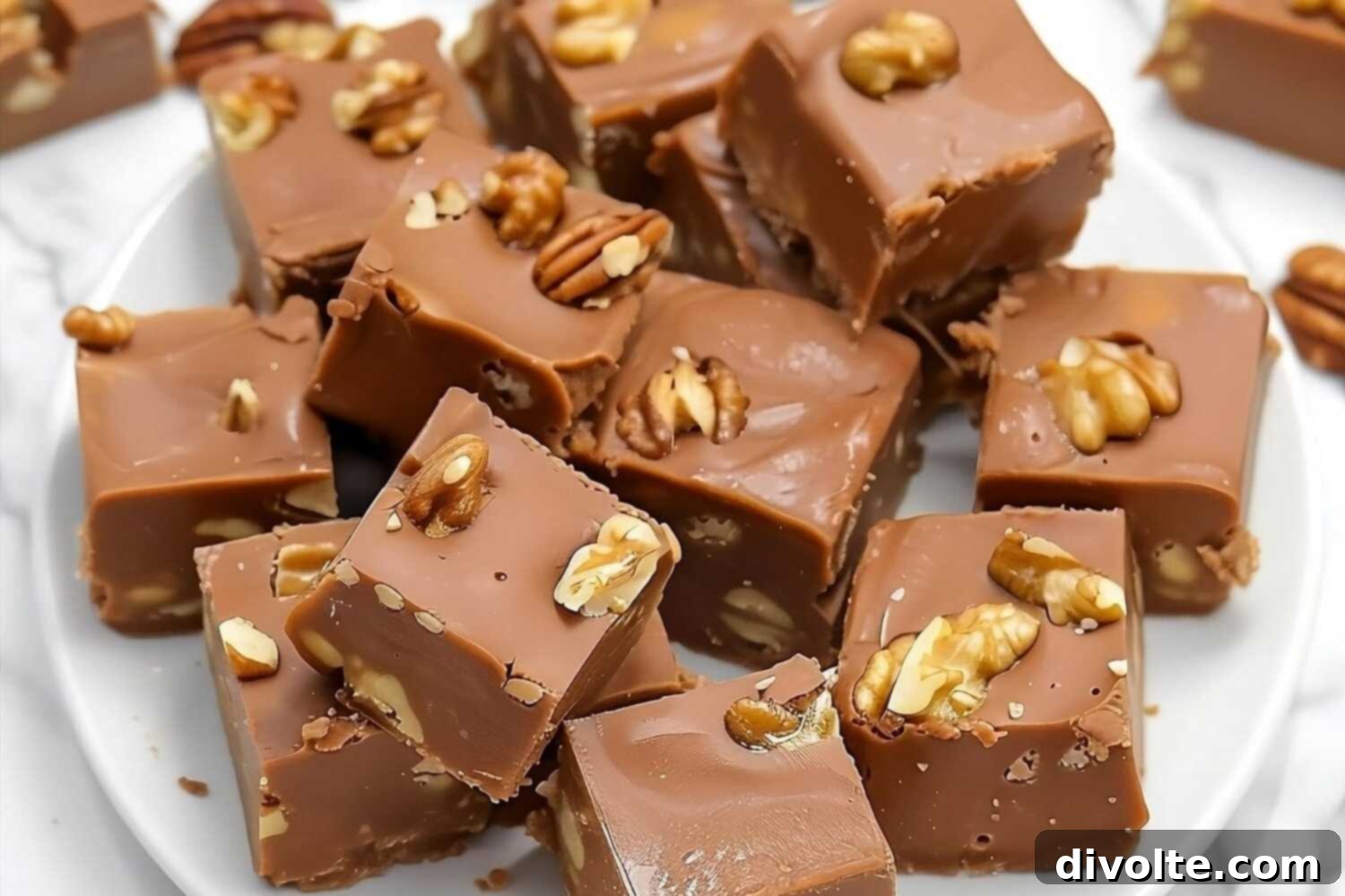 fantasy-fudge-recipe