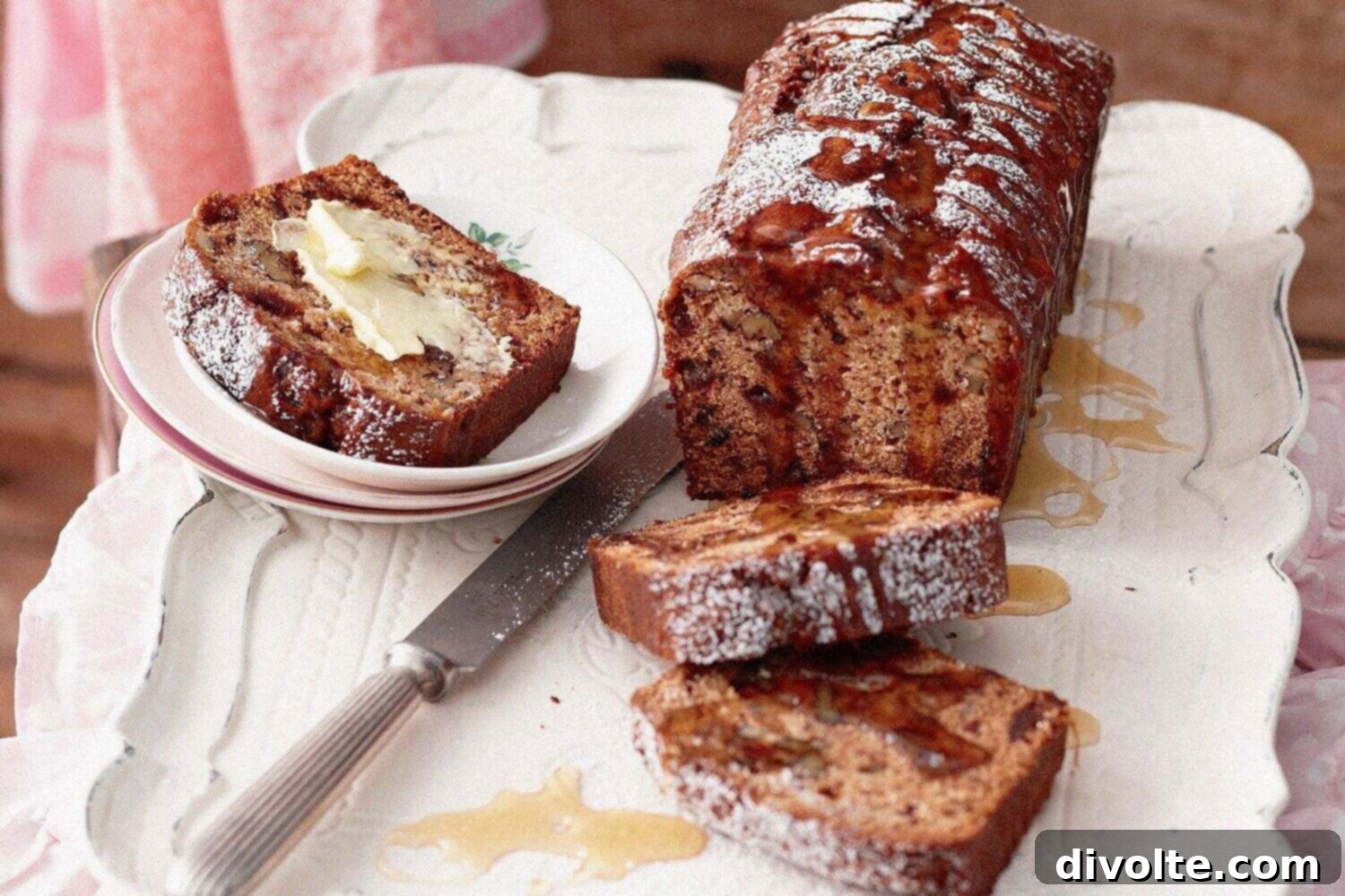 Moist Date Cake Delight 2 date-cake-recipe