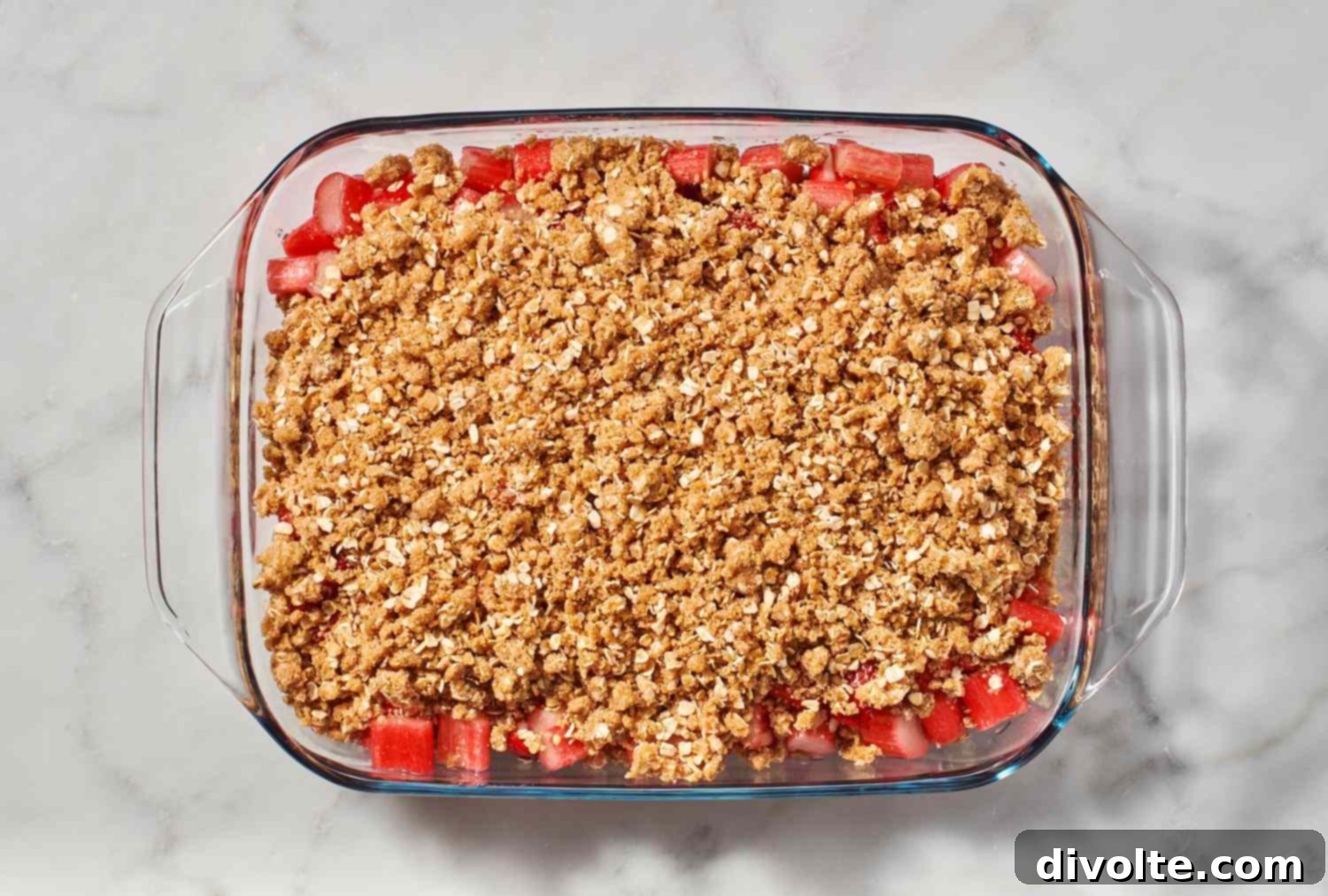 rhubarb-strawberry-crunch-recipe
