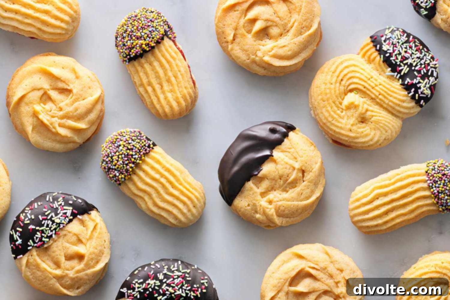 italian-cookies-recipe