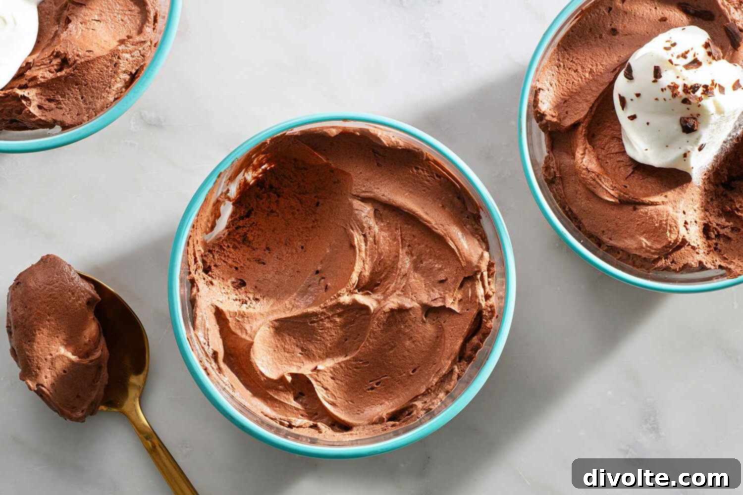 keto-chocolate-mousse-recipe
