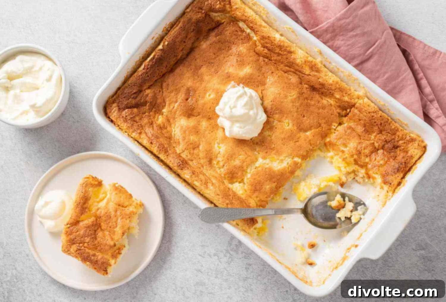 pineapple-angel-food-cake-recipe