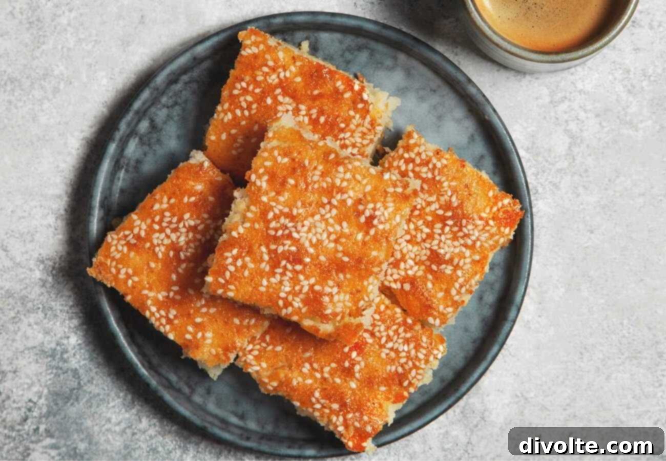 quesadilla-salvadorena-recipe