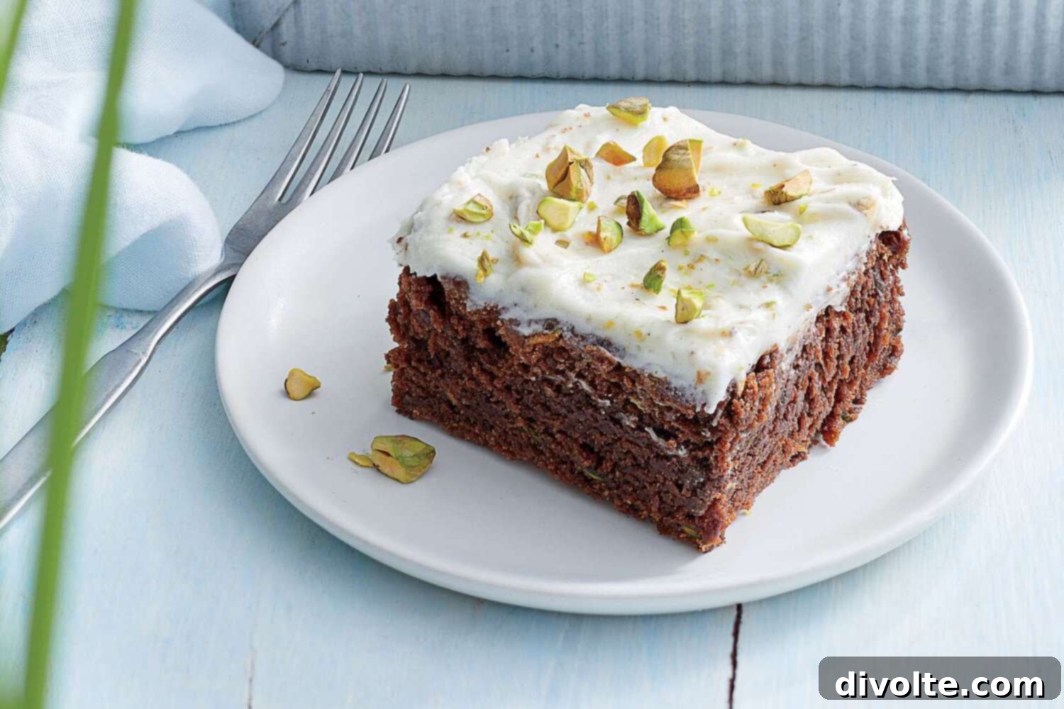 Moist Zucchini Spice Cake 2 zucchini-cake-recipe