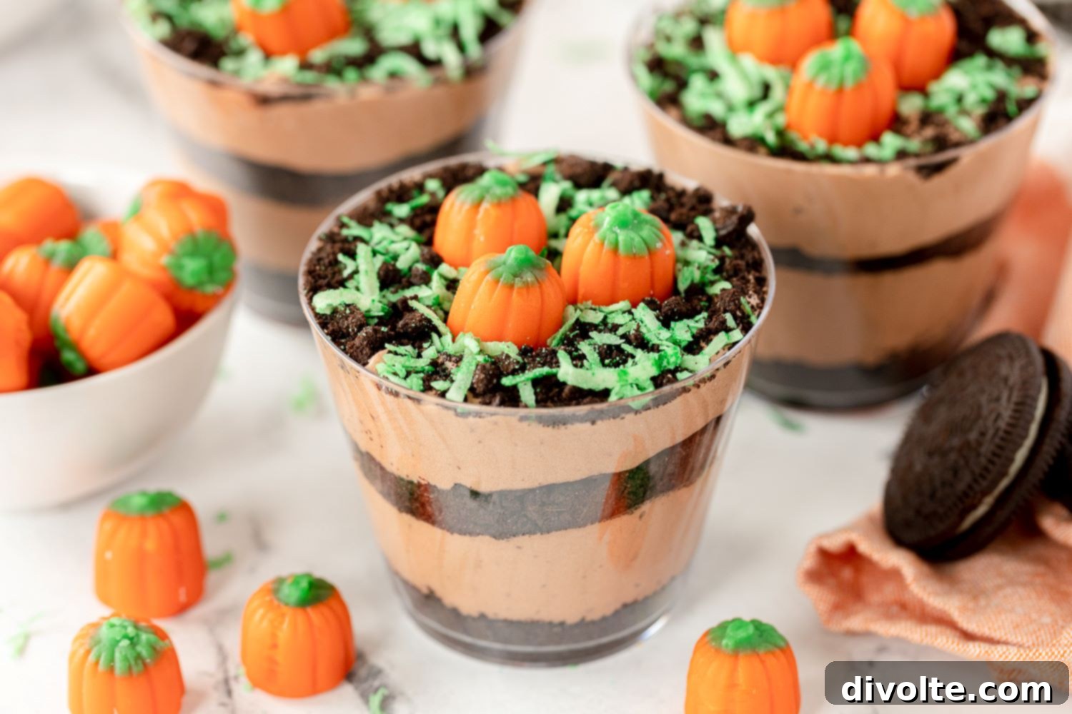 dirt-cups-recipe