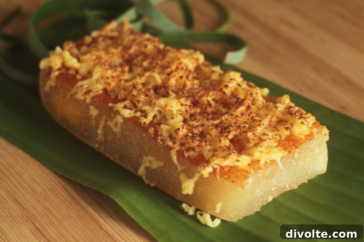 cassava-cake-recipe