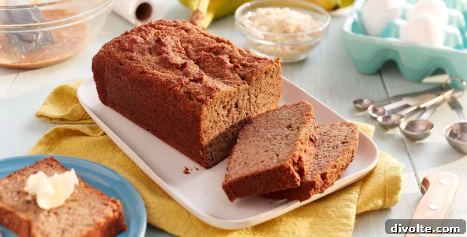 almond-flour-banana-bread-recipe