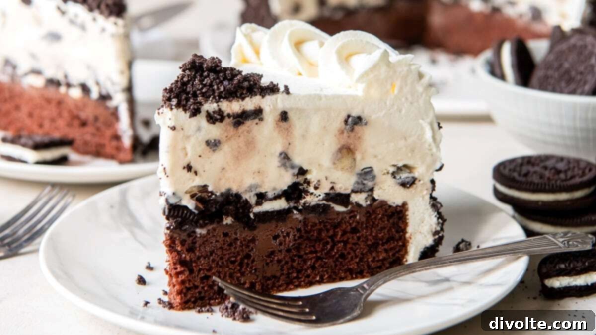 ice-cream-cake-recipe