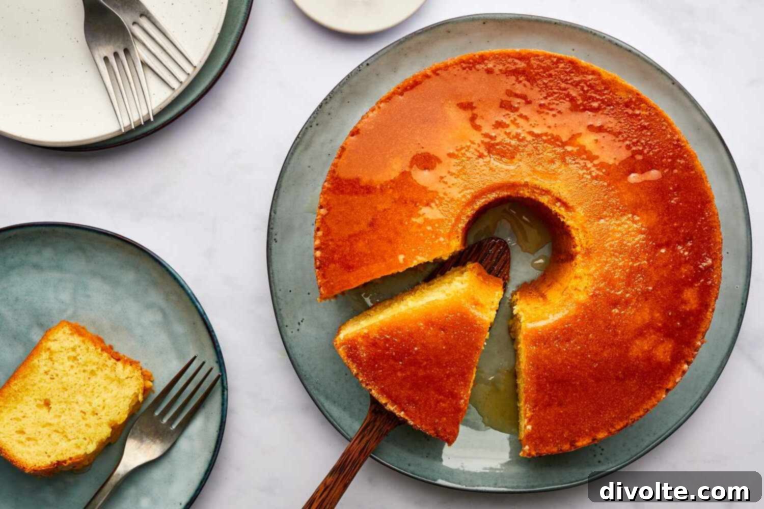 lemon-pudding-cake-recipe