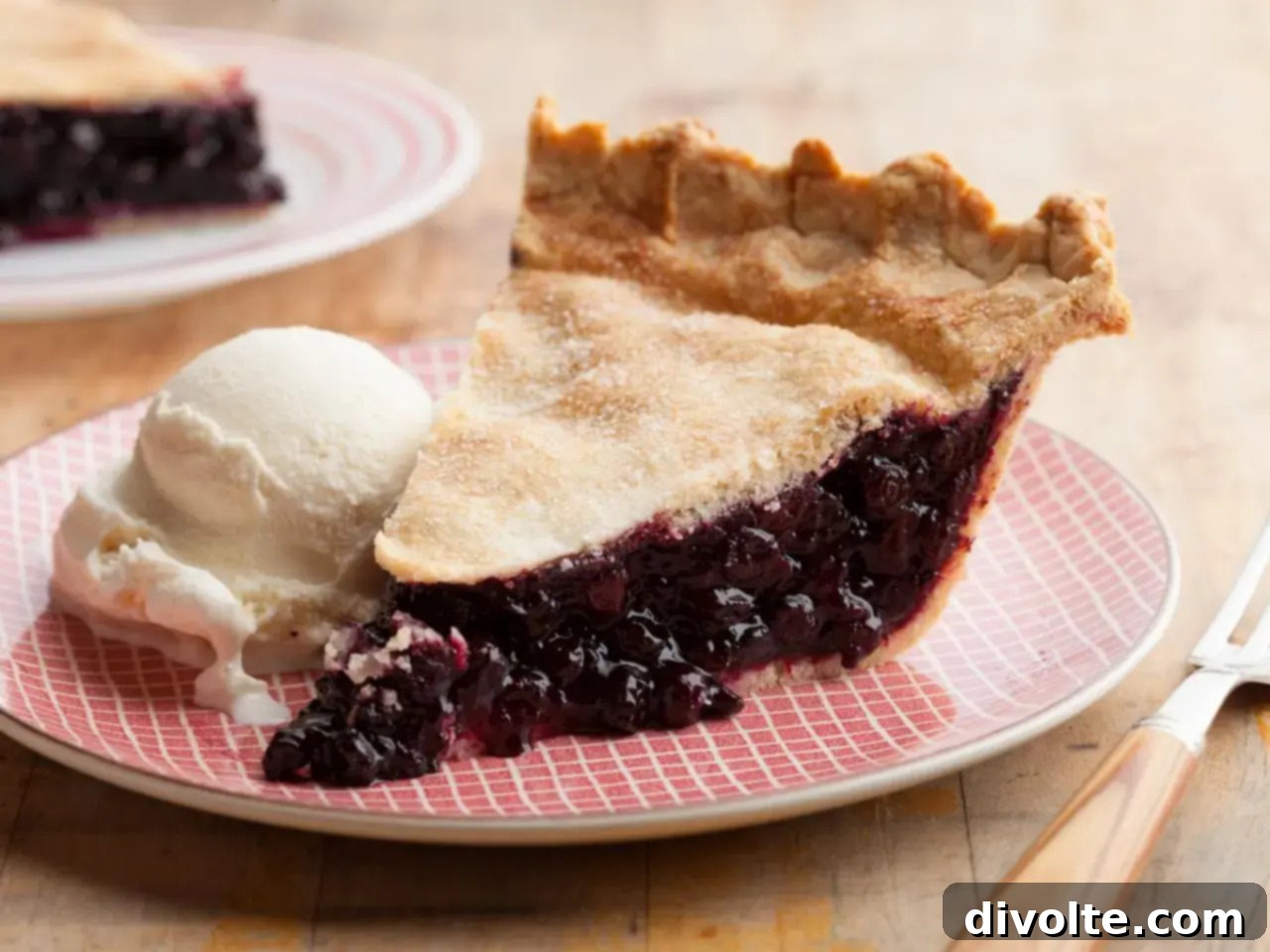 huckleberry-pie-recipe