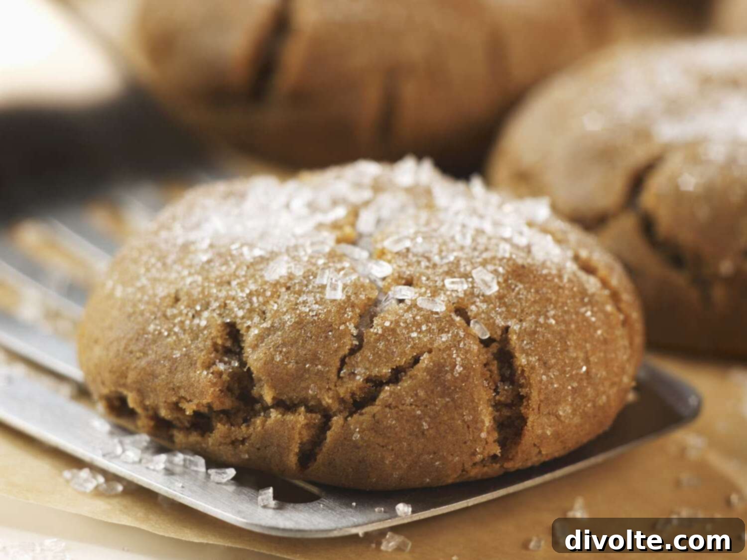 molasses-cookies-recipe