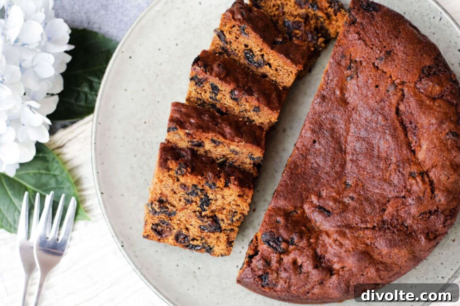 boiled-fruitcake-recipe