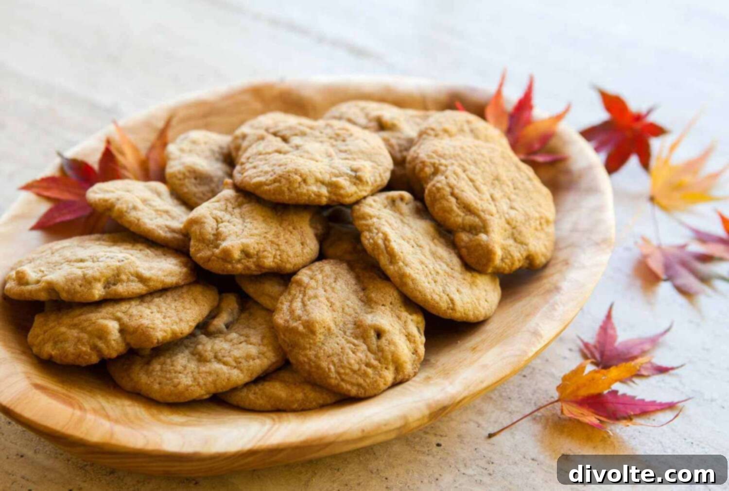 maple-cookies-recipe