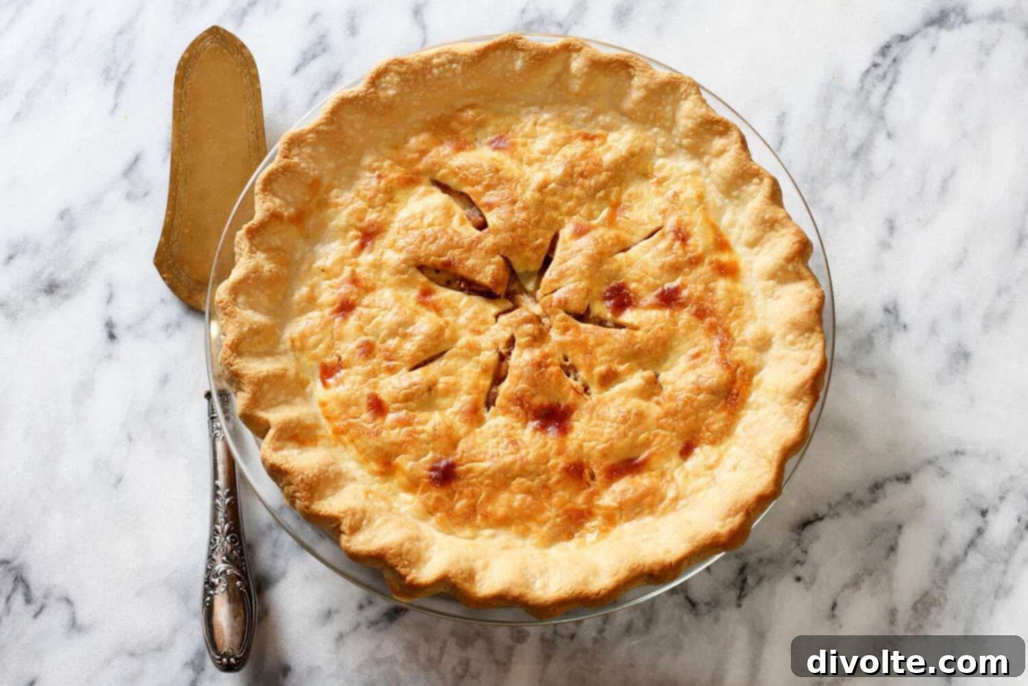 mock-apple-pie-recipe