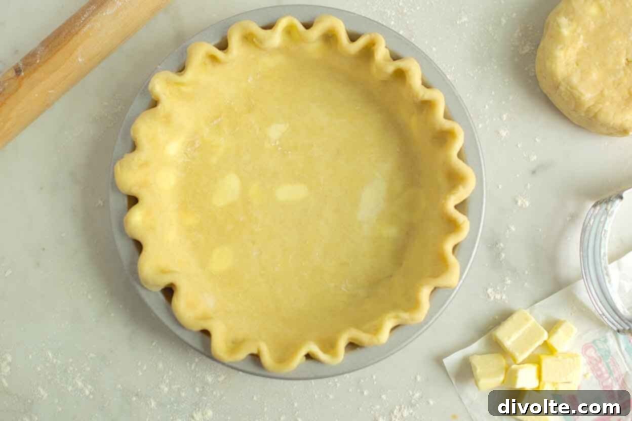 butter-pie-crust-recipe