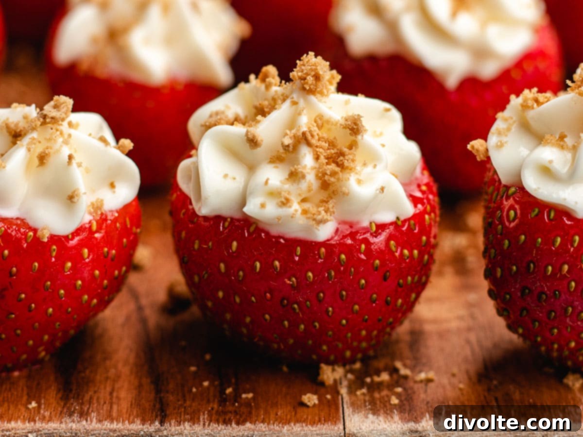 cheesecake-stuffed-strawberries-recipe