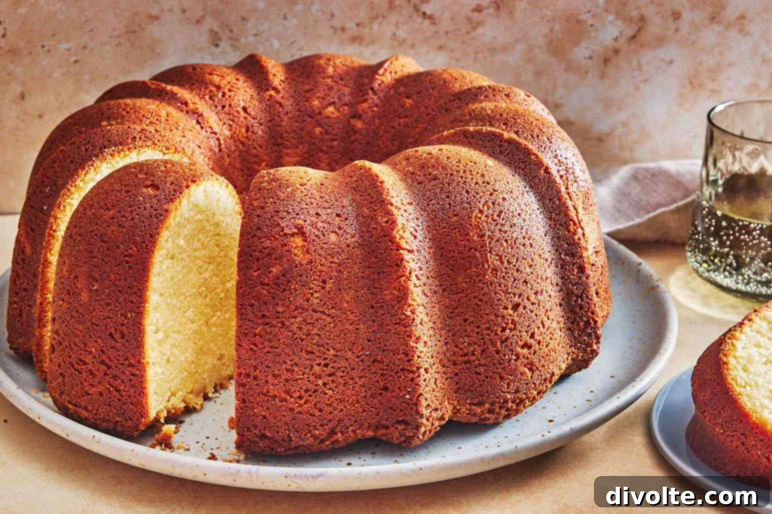 sour-cream-pound-cake-recipe