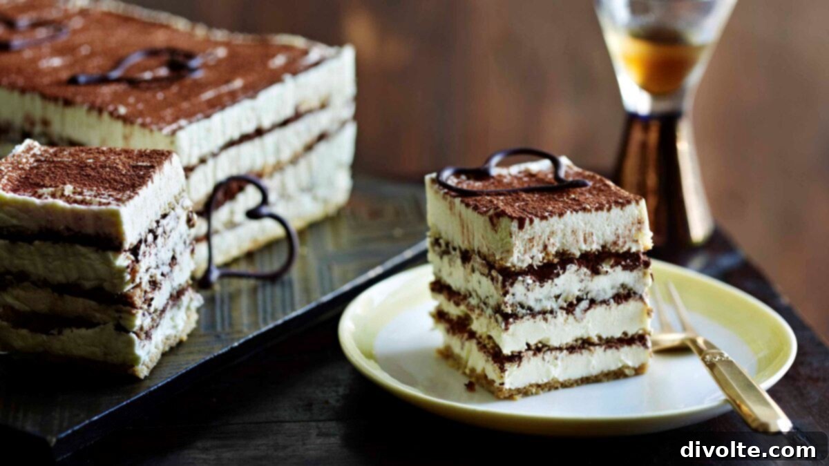 tiramisu-layer-cake-recipe