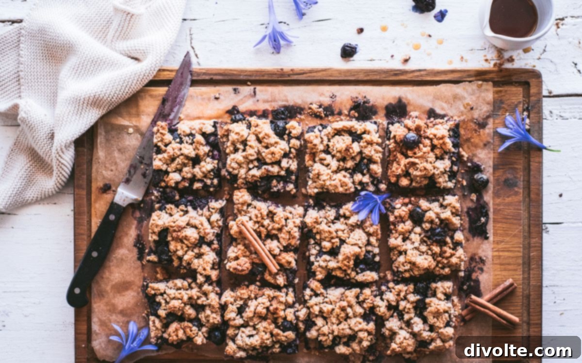 Buttery Blueberry Crumb Bars 2 blueberry-crumb-bars-recipe