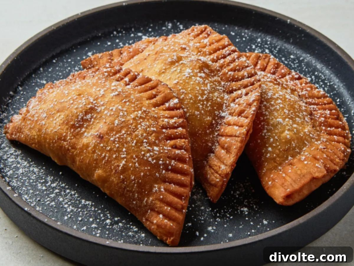 fried-apple-pies-recipe