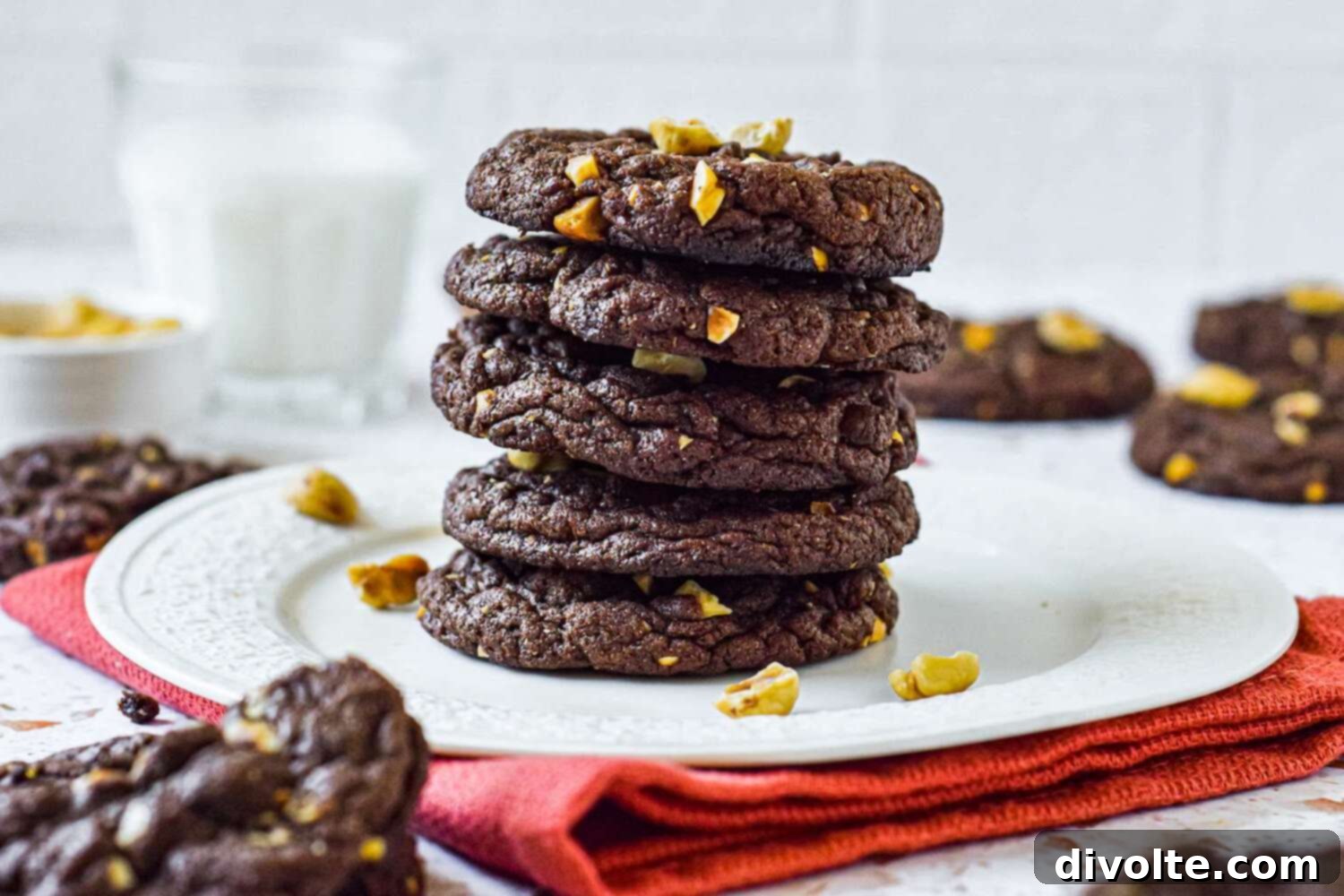 nutella-cookies-recipe