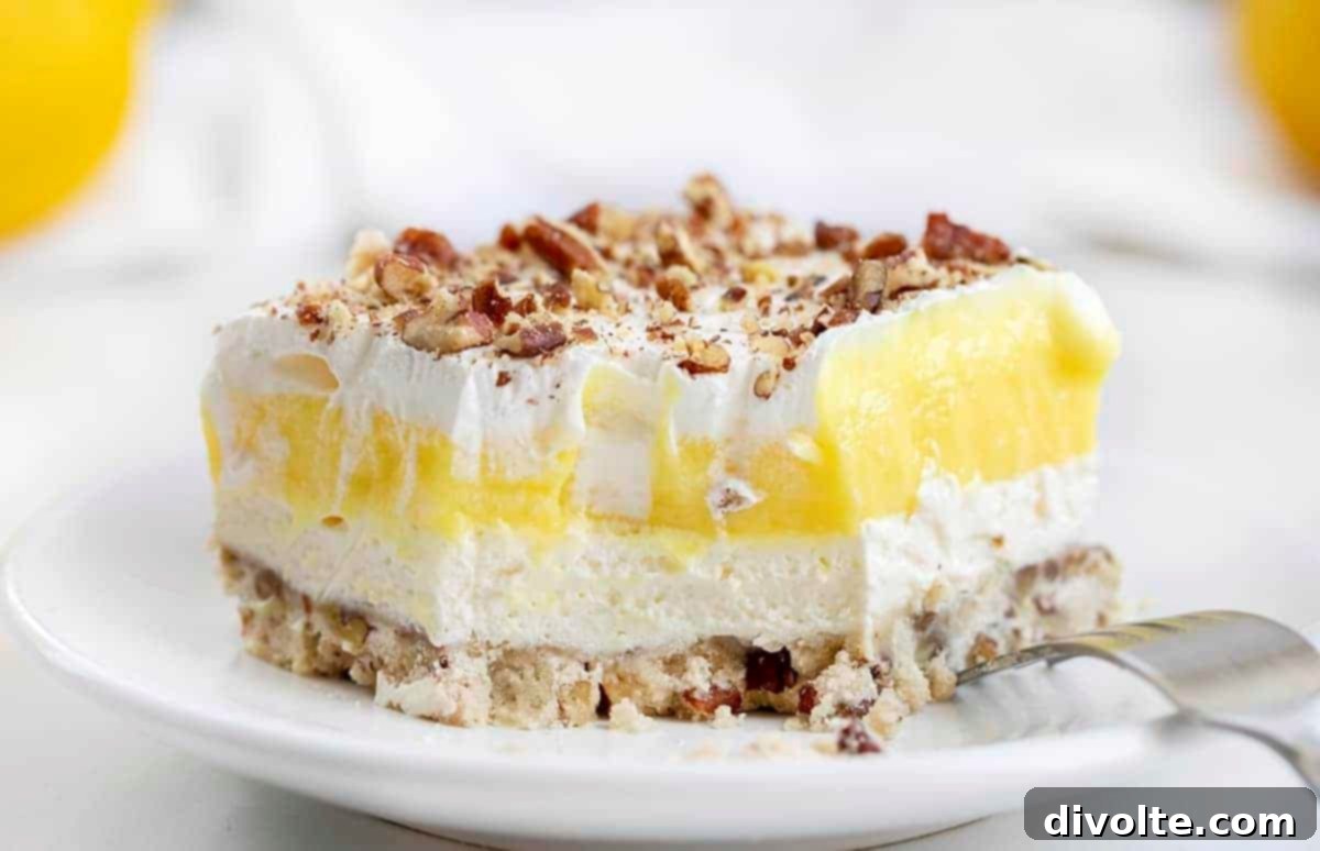 lemon-lush-recipe