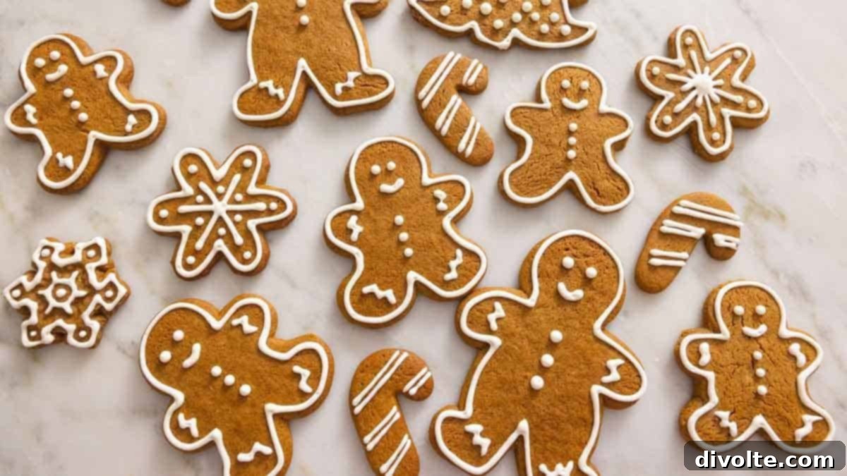 gingerbread-men-cookies-recipe