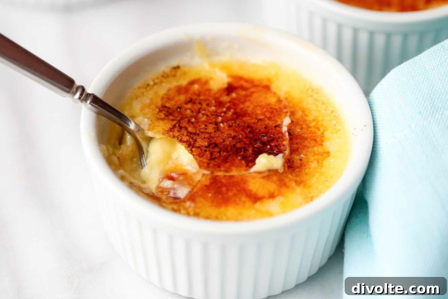 creme-brulee-dessert-recipe