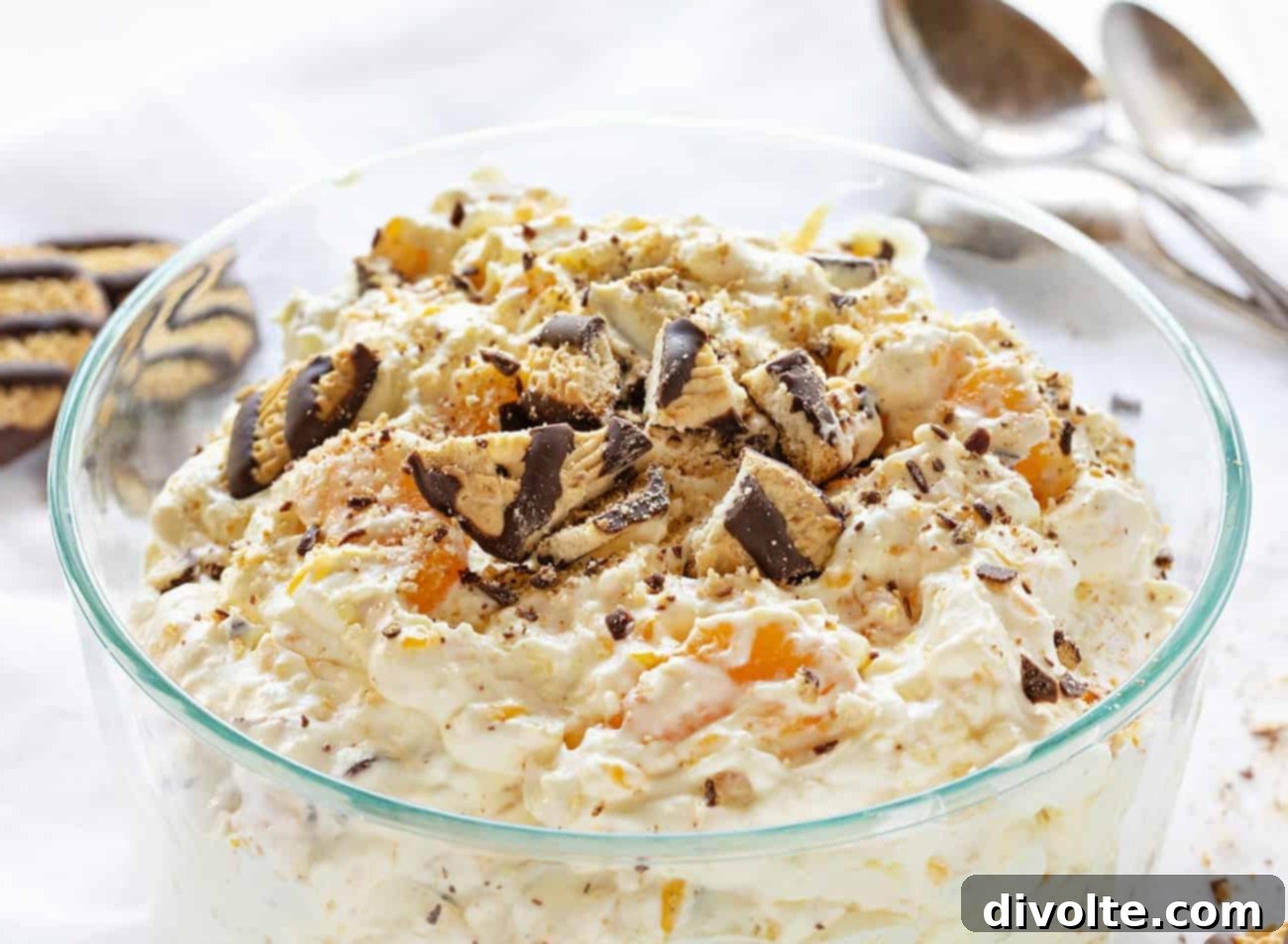 cookie-salad-recipe