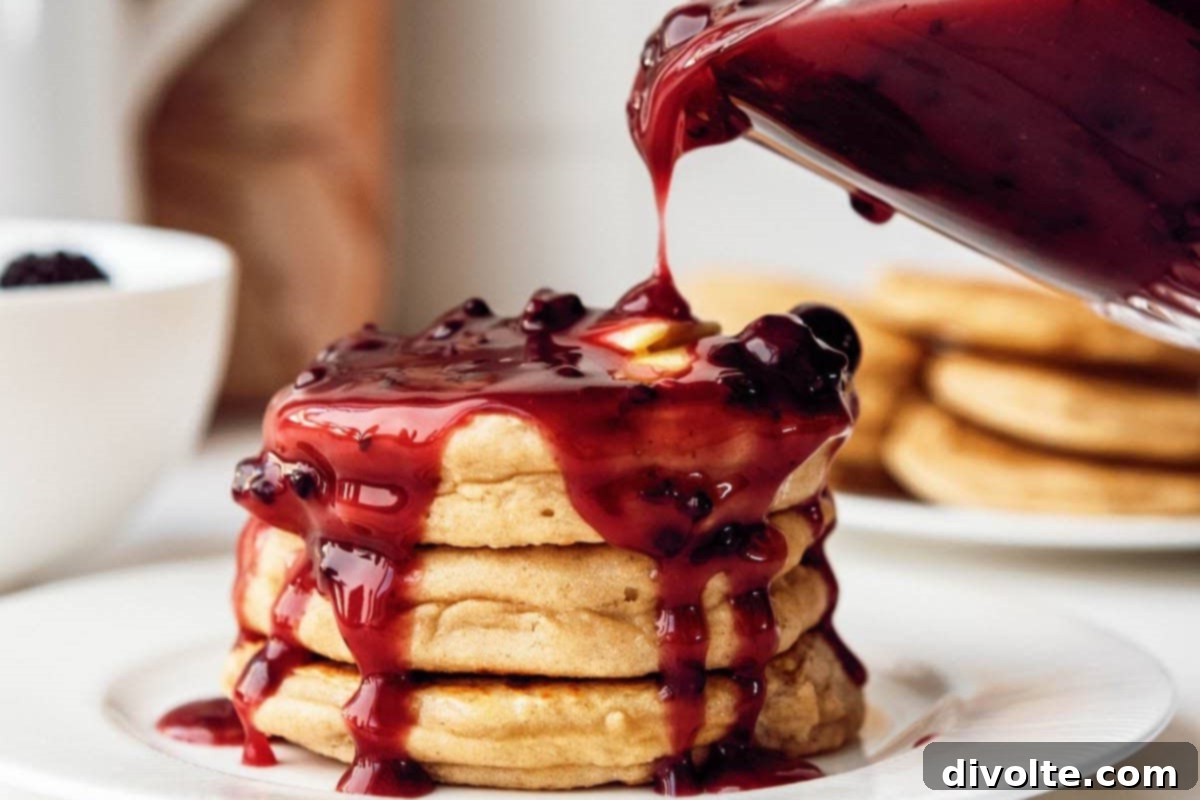 homemade-blackberry-syrup