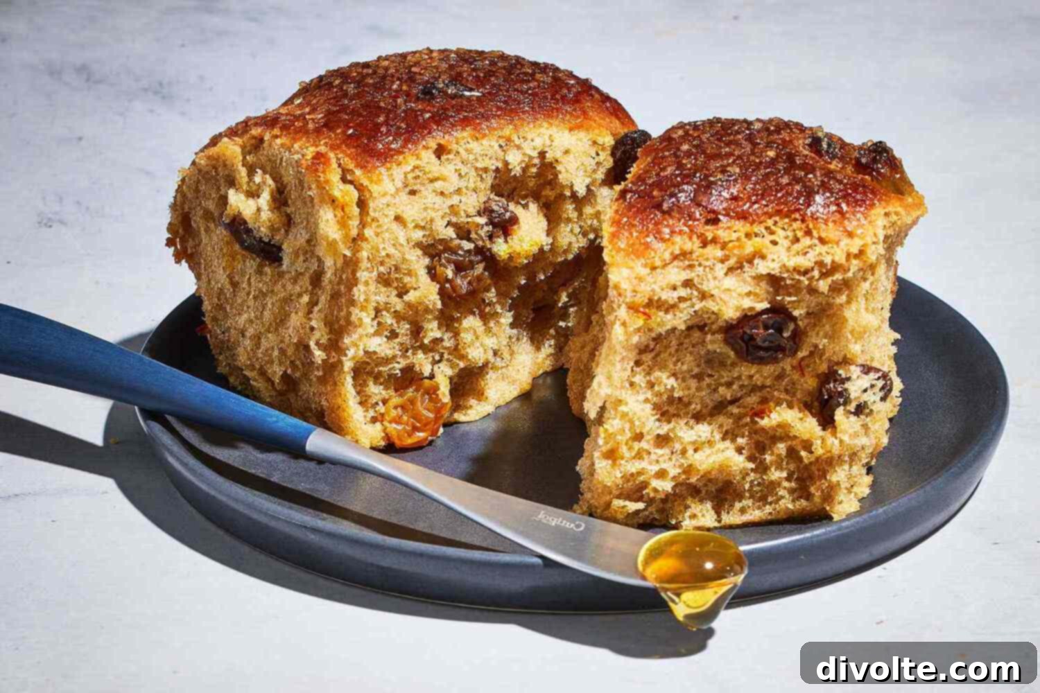 Delightful Tea Cakes 2 tea-cakes-recipe