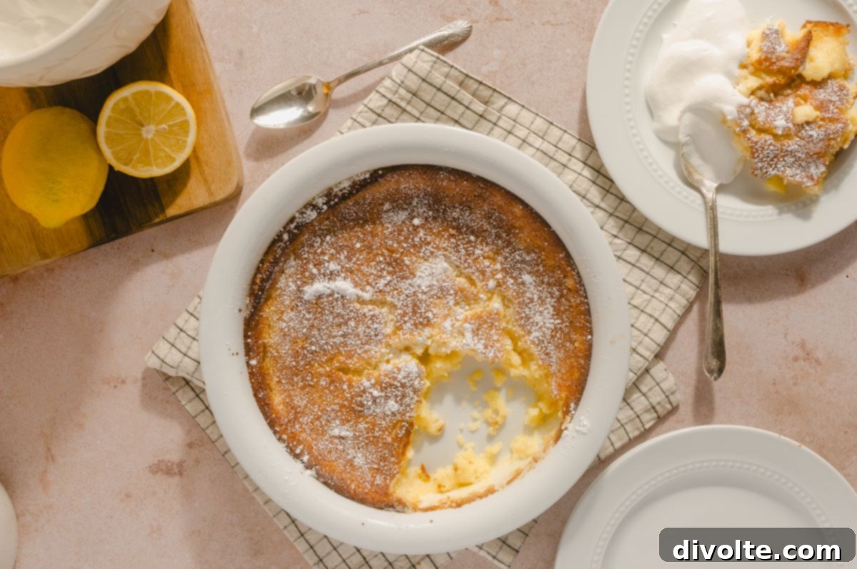 old-fashioned-lemon-pudding-recipe