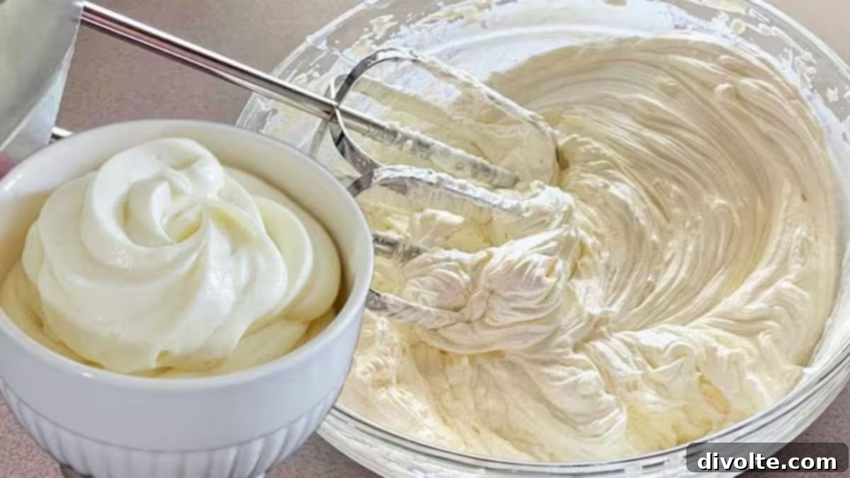 white-chocolate-ganache-recipe