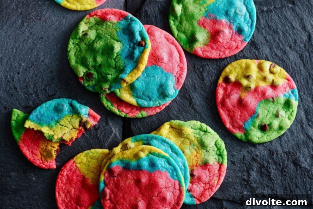 rainbow-cookies-recipe