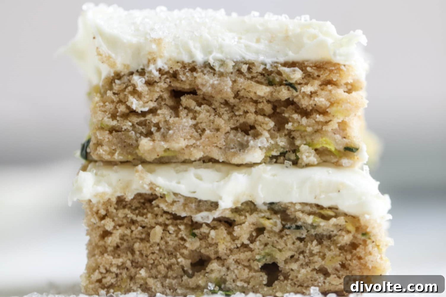 zucchini-bars-recipe