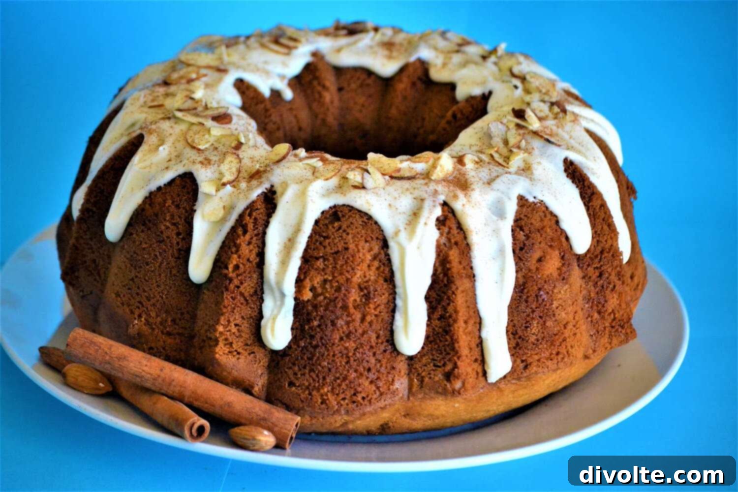 cinnamon-swirl-bundt-coffee-cake-recipe