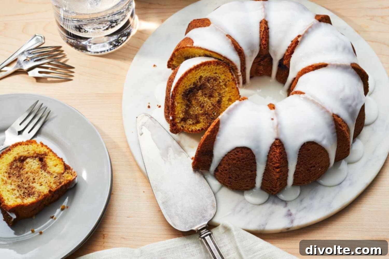 honeybun-cake-recipe