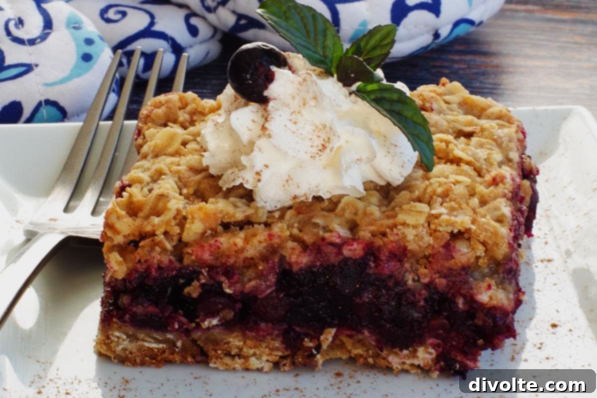 saskatoon-berry-cream-cheese-crumb-cake-recipe