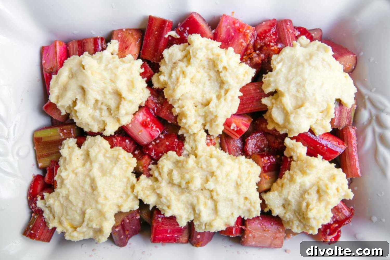 rhubarb-cobbler-recipe