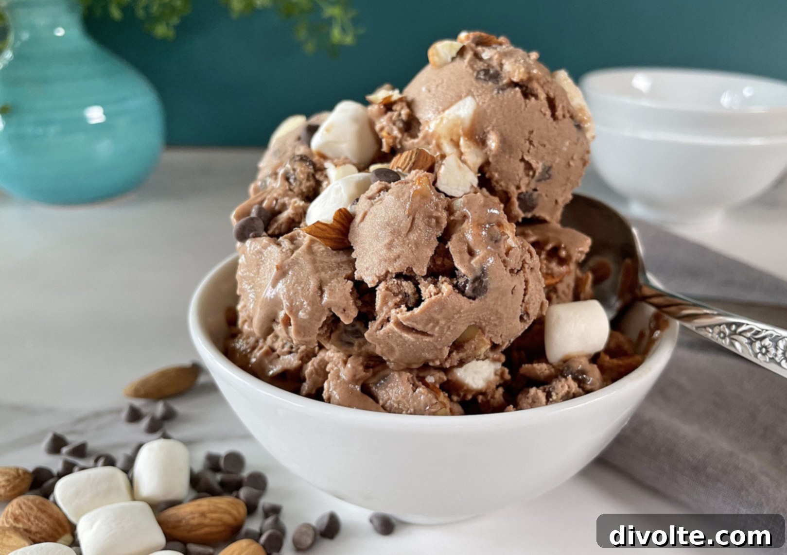 rocky-road-ice-cream-recipe