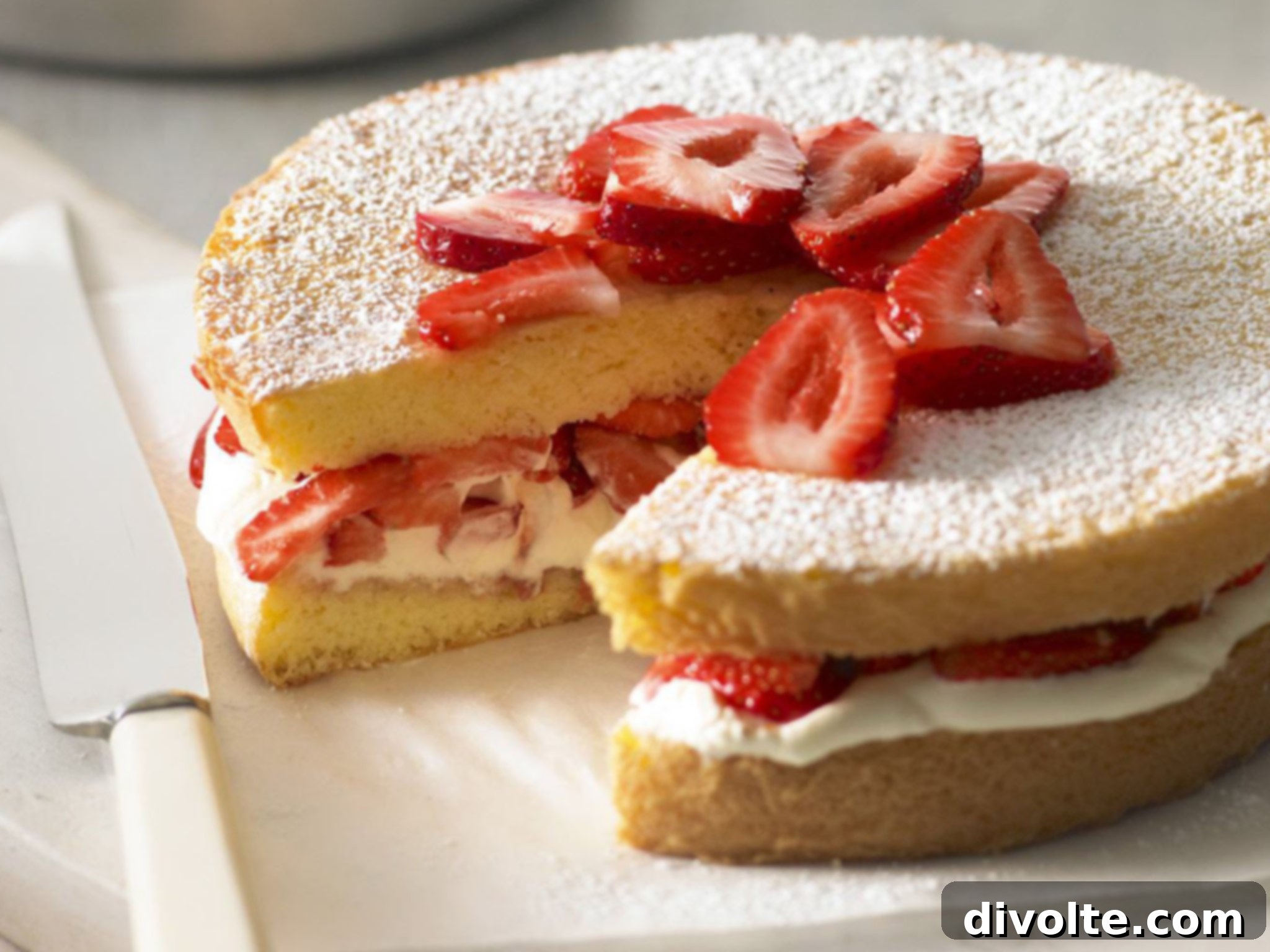 genoese-sponge-recipe