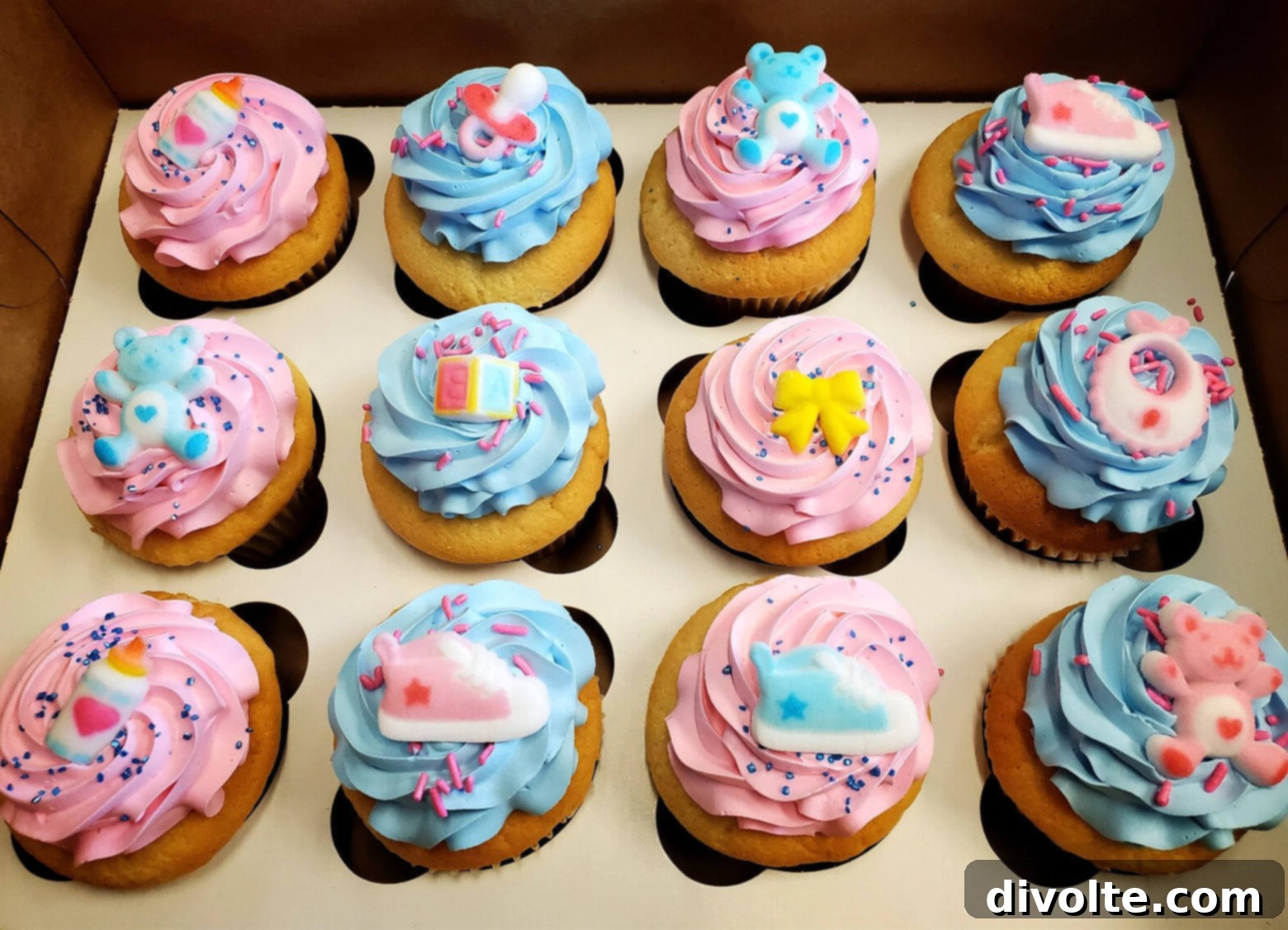 gender-reveal-cupcakes-recipe