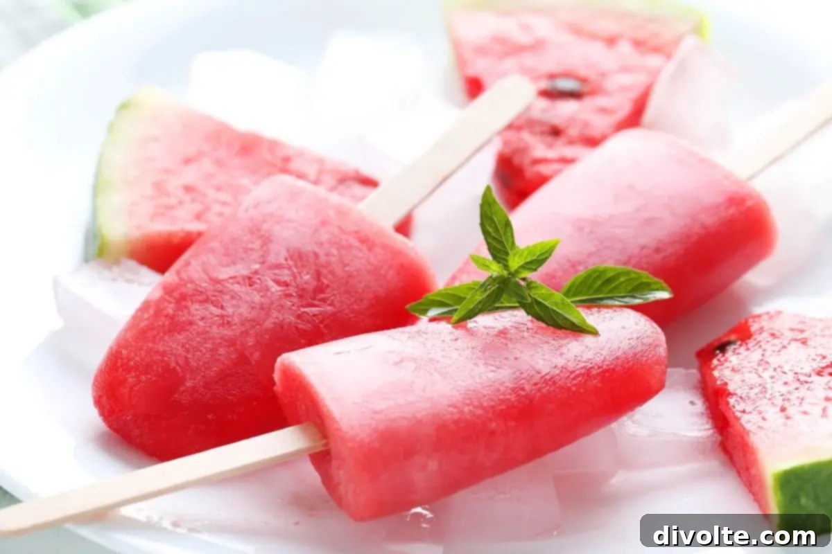 watermelon-ice-pops-recipe
