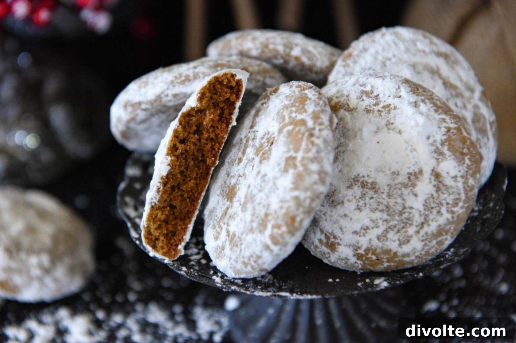 pfeffernusse-cookies-recipe