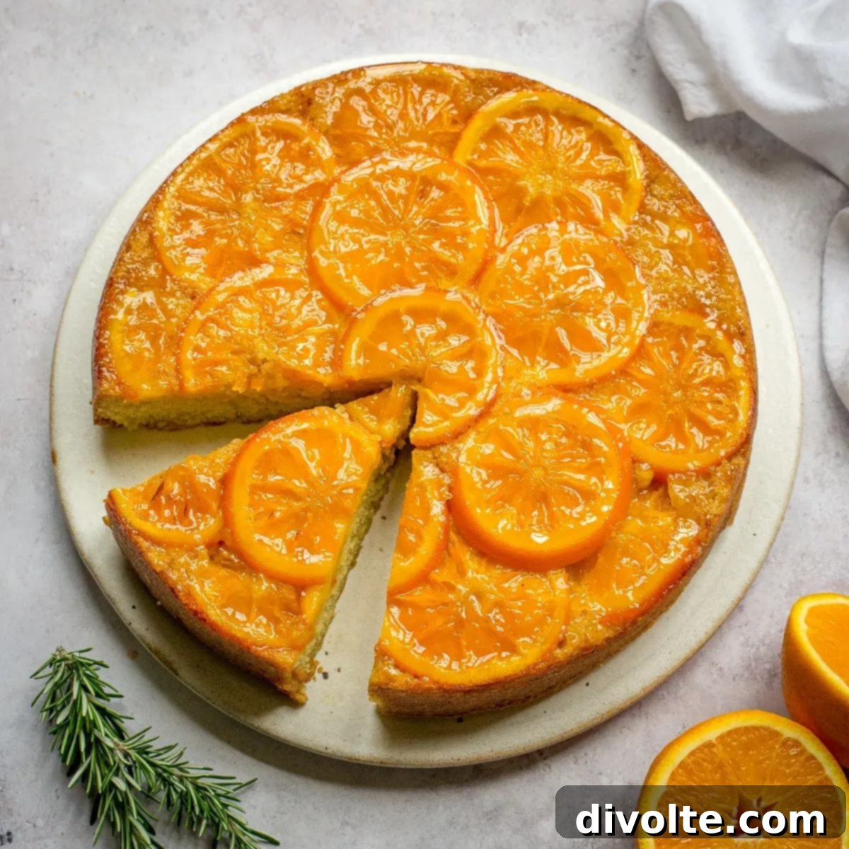 orange-cake-recipe