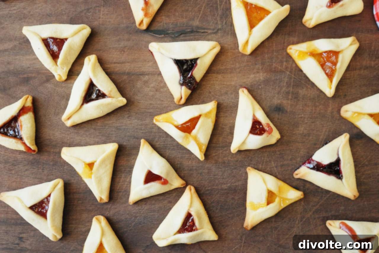 hamantaschen-recipe