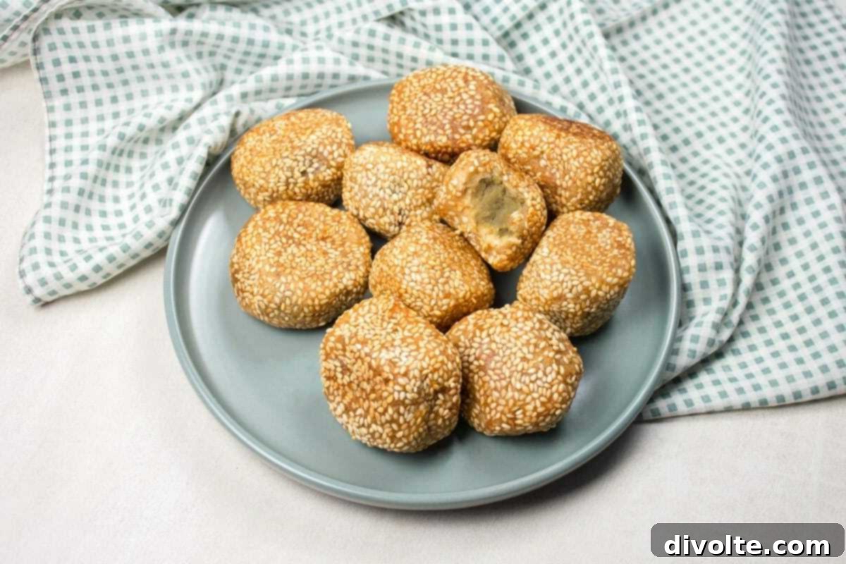 buchi-recipe